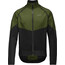 GOREWEAR Phantom GTX Infinium Jacket Men utility green/black