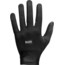 GOREWEAR TrailKPR Gloves black