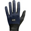 GOREWEAR TrailKPR Handschuhe blau