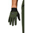 GOREWEAR TrailKPR Handschuhe oliv