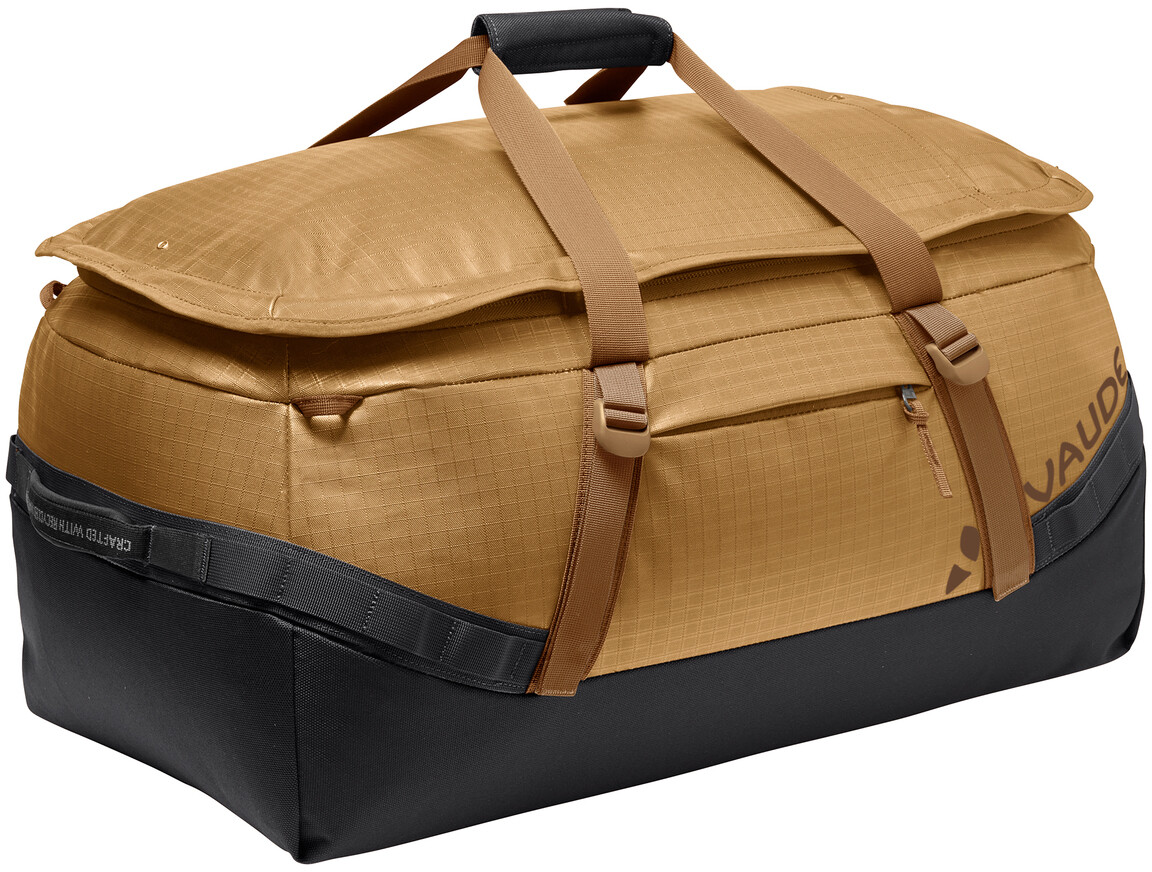 Sacs et bagages Bagages et sacs de voyage Sacs de voyage Petites pochettes personnalisées "kit de survie pour la maternité" 