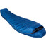 VAUDE Hochgrat 700 XL DWN Sleeping Bag, blå