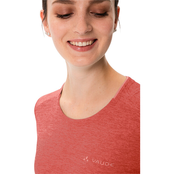 Kurzarm kaufen T-Shirt günstig Damen VAUDE Essential | Brügelmann