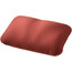 VAUDE Pillow L, rood