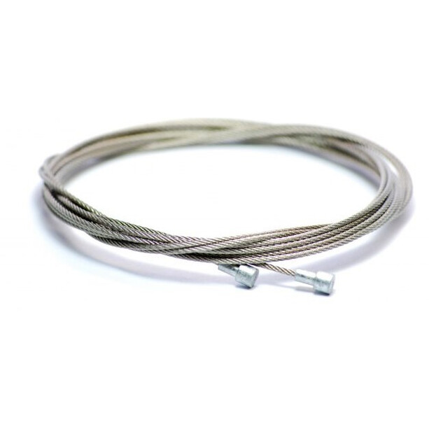 Trickstuff Highflex Câble de dérailleur pour Campa/Shimano/SRAM 2250mm 