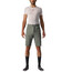 Castelli Unlimited Baggy Shorts Men forest gray