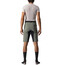 Castelli Unlimited Shorts Baggy Hombre, gris