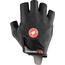 Castelli Arenberg Gel 2 Gloves black