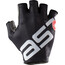 Castelli Competizione 2 Gloves light black/silver