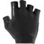 Castelli Endurance Handschuhe schwarz