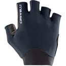 Castelli Endurance Handschuhe blau