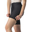 Castelli Free Aero RC Shorts Dames, zwart