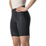 Castelli Free Aero RC Shorts Dames, zwart