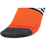Castelli Prologo 15 Socken orange