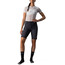Castelli Unlimited Baggy Shorts Dames, zwart