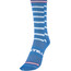 Castelli Unlimited 18 Socken blau