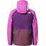 The North Face Freedom Triclimate Jacka Flickor violett