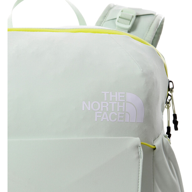 The North Face Active Trail Pack Grønn