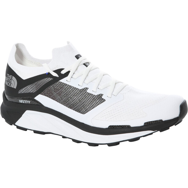 The North Face Flight Vectiv Chaussures Homme, blanc