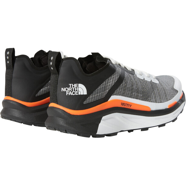 The North Face Vectiv Infinite Chaussures Femme, gris