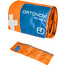 Ortovox Doc Mid Førstehjelpssett Orange