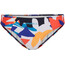 O'Neill Cruz Pantalones de bikini Mujer, Multicolor