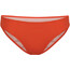 O'Neill Cruz Pantalones de bikini Mujer, naranja
