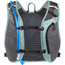 CamelBak Chase Fiets drinkvest 2l+1,5l Dames, turquoise
