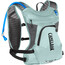 CamelBak Chase Fiets drinkvest 2l+1,5l Dames, turquoise