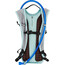 CamelBak Classic Light Hydration Backpack 2l+2l blue haze/black