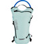 CamelBak Classic Light Plecak hydracyjny 2l+2l, oliwkowy/szary