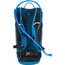 CamelBak Lobo 9 Hydration Backpack 6l+2l moroccan blue/black