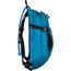 CamelBak M.U.L.E. 12 Hydration Backpack 9l+3l moroccan blue/black