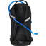 CamelBak M.U.L.E. 12 Hydration Backpack 9l+3l Women charcoal/black