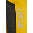CamelBak Rogue Light Hydration Backpack 5l+2l golden/black