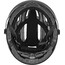 Kali Cruz Plus SLD Helm, zwart