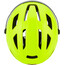 Kali Cruz Plus SLD Helm, geel