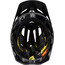Kali Lunati 2.0 SLD Helm schwarz