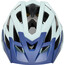 Kali Lunati 2.0 SLD Helm blau