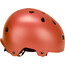 Kali Maha 2.0 SLD Helm, rood