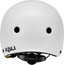 Kali Maha 2.0 SLD Helm weiß