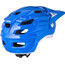 Kali Maya 3.0 SLD Helm, blauw/wit