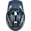 Kali Maya 3.0 SLD Helm, blauw
