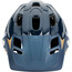 Kali Maya 3.0 SLD Helm, blauw