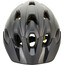 Kali Pace Fade Helmet matt black/grey/gloss flo yellow