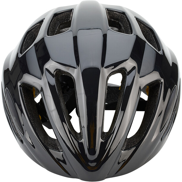 Kali Prime 2.0 SLD Helm, zwart