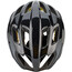 Kali Prime 2.0 SLD Helm, zwart