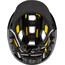 Kali Traffic 2.0 SLD helmet Kask, czarny