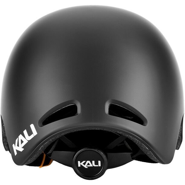 Kali Viva 2.0 SLD Helm, zwart