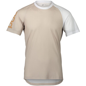 POC MTB Pure Maillot Homme, beige